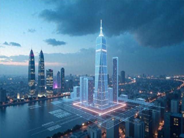 陕西干湿分离卫浴