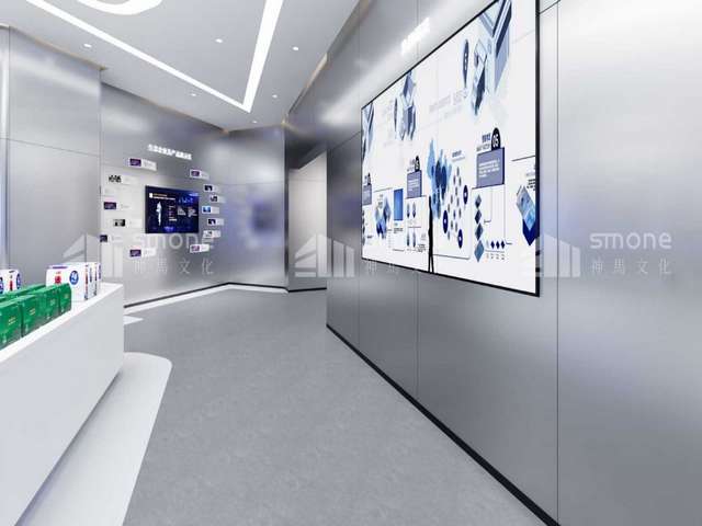 浦江靠谱的人力资源公司价格